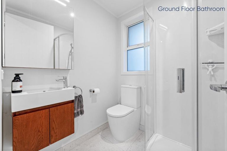 Photo of property in 61b Jaemont Avenue, Te Atatu South, Auckland, 0610