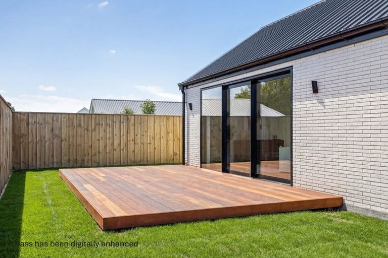 Photo of property in 20 Guinea Drive, Prebbleton, 7676