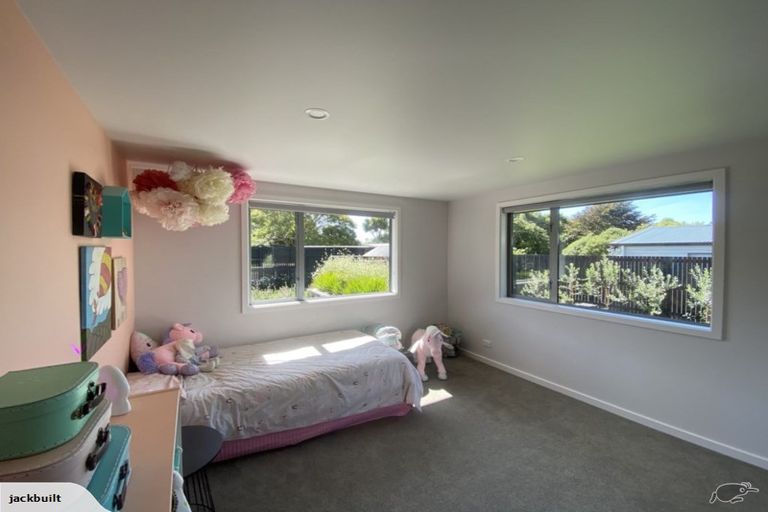 Photo of property in 63 High Street, Southbridge, 7602