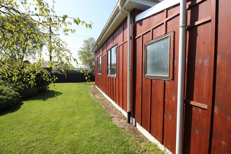 Photo of property in 5 Balaclava Street, Wyndham, 9831