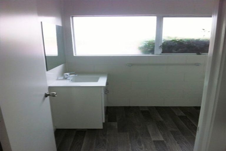 Photo of property in 108c Firth Street, Hamilton East, Hamilton, 3216