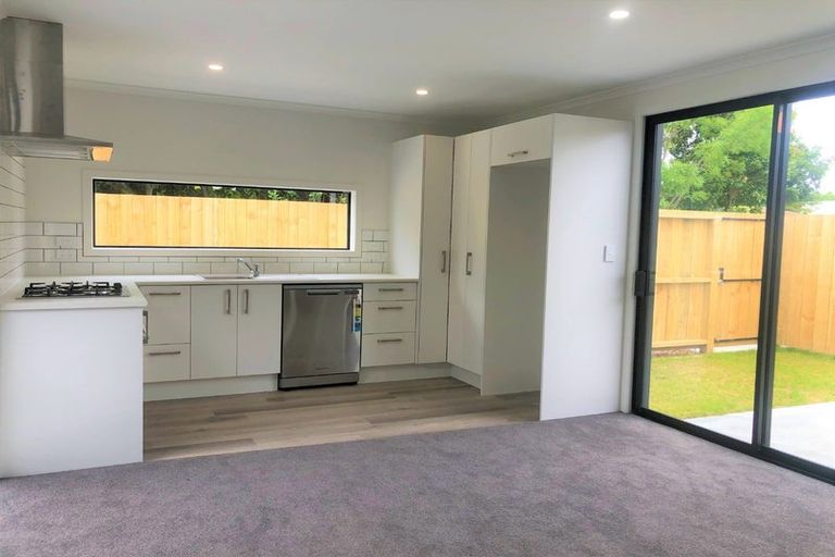 Photo of property in 2/6 Saint Pauls Road, Chartwell, Hamilton, 3210