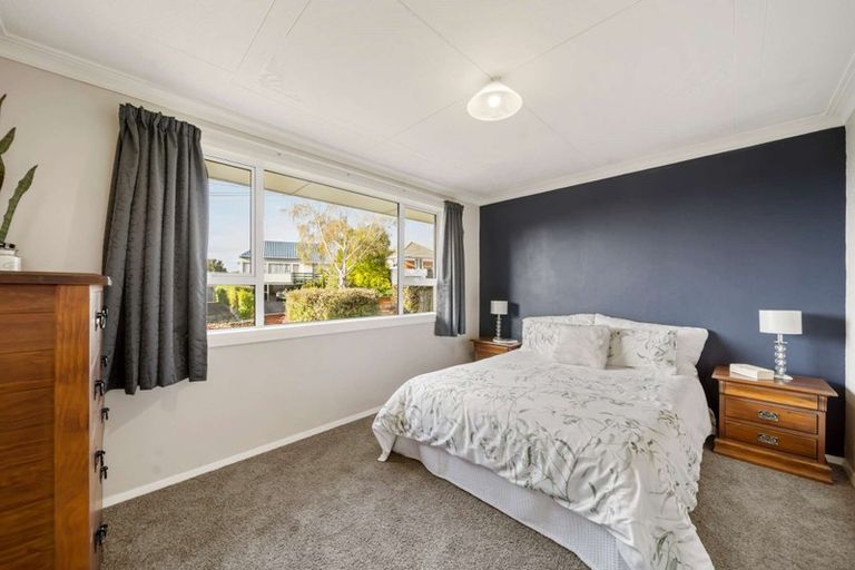 Photo of property in 131 Centennial Avenue, Helensburgh, Dunedin, 9010