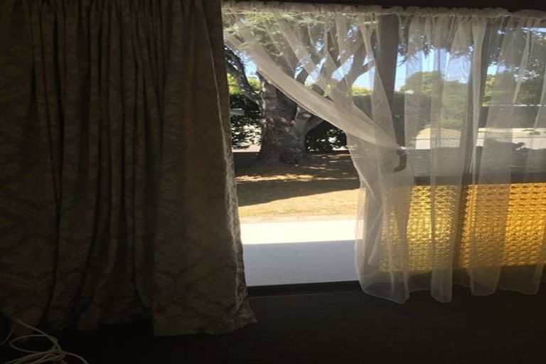 Photo of property in 5 Salisbury Avenue, Terrace End, Palmerston North, 4410