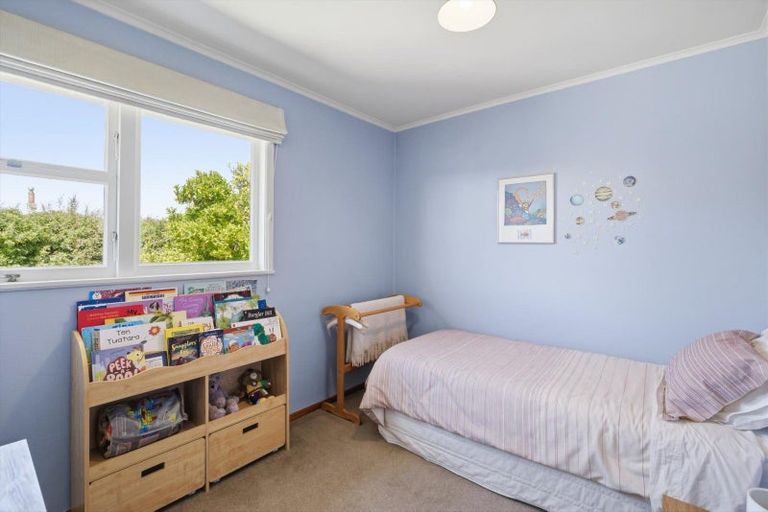 Photo of property in 29 Judea Road, Judea, Tauranga, 3110