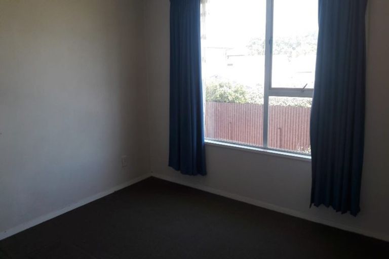 Photo of property in 7/116 Huxley Street, Sydenham, Christchurch, 8023