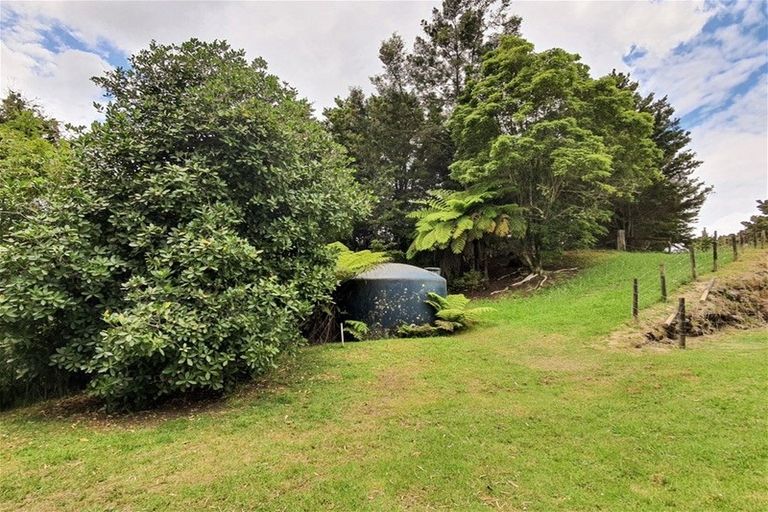 Photo of property in 4259 State Highway 1, Maromaku, Kawakawa, 0281