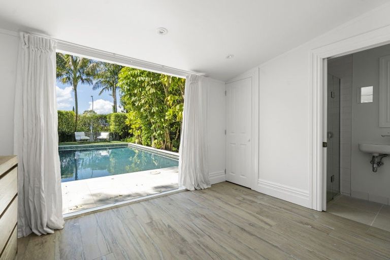 Photo of property in 73 St Stephens Avenue, Parnell, Auckland, 1052