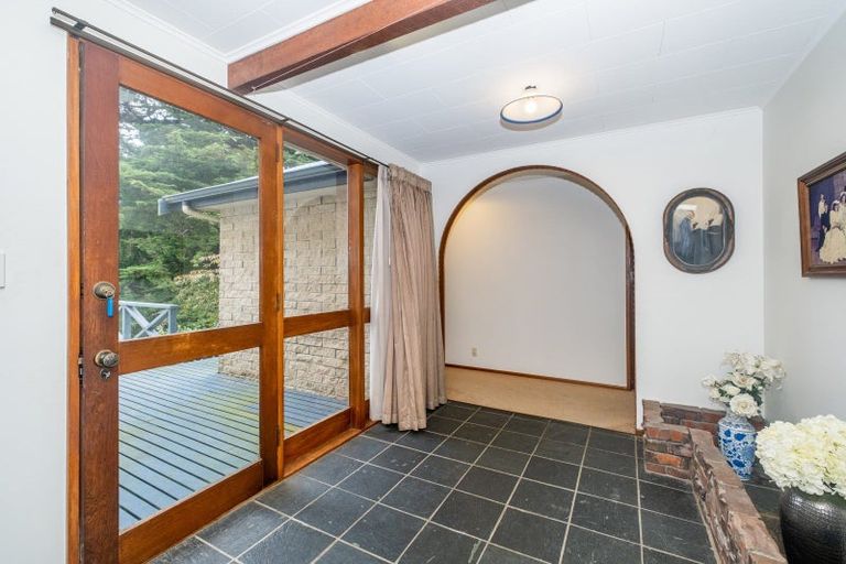 Photo of property in 3 Lachlan Place, Marchwiel, Timaru, 7910