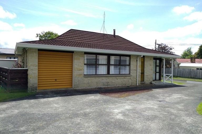 Photo of property in 65 Ascot Road, Chartwell, Hamilton, 3210