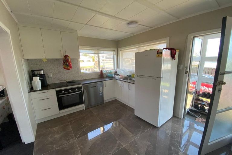 Photo of property in 1/19 Browns Road, Manurewa, Auckland, 2102