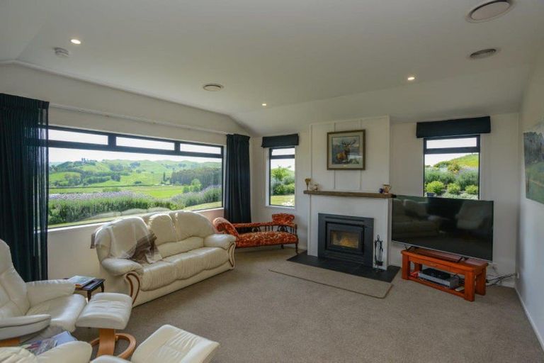 Photo of property in 44 Kopaki Bay Road, Puketapu, Napier, 4182