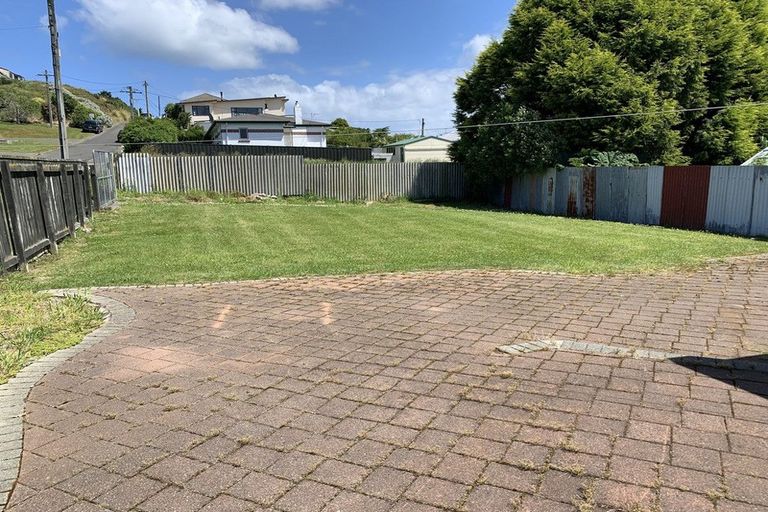 Photo of property in 81 Liffey Street, Bluff, 9814