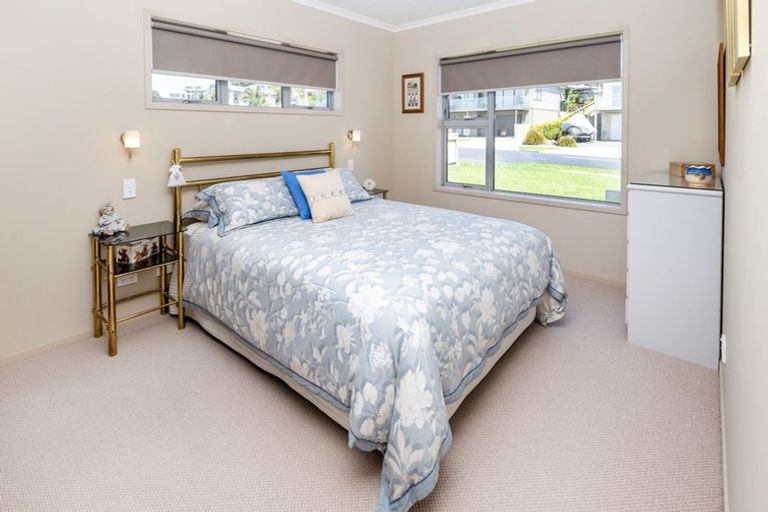 Photo of property in 10 Liberty Crescent, Beachlands, Auckland, 2018