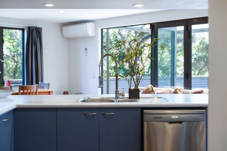 Photo of property in 9h Muri Road, Pukerua Bay, 5026