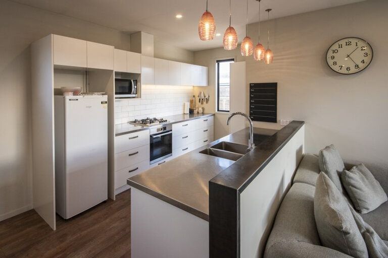 Photo of property in 4 Mckellar Court, Cromwell, 9310