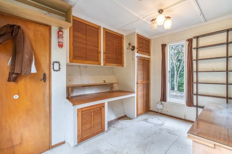 Photo of property in 50 Marama Avenue North, Otatara, Invercargill, 9879