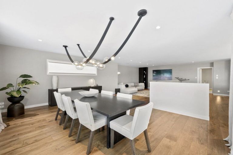 Photo of property in 1 Alamar Crescent, Mangawhai Heads, Mangawhai, 0505