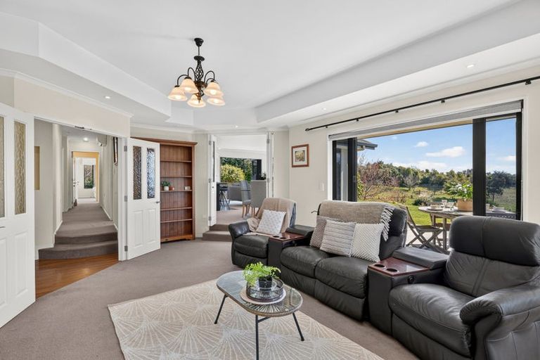 Photo of property in 17b Westdale Road, Redwood Valley, Richmond, 7081