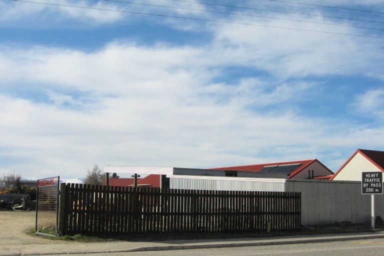 Photo of property in 44 Charlemont Street West, Ranfurly, 9332