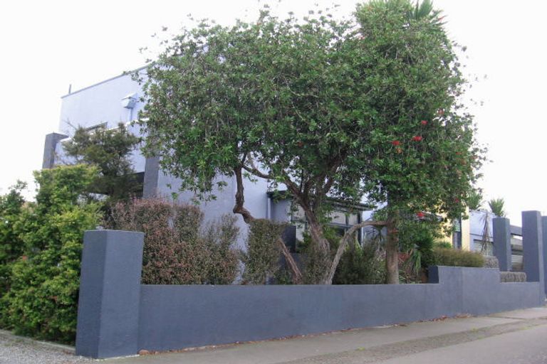 Photo of property in 199 Grey Street, Palmerston North, 4414