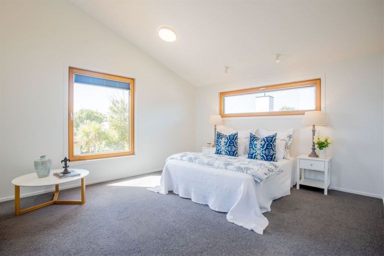 Photo of property in 21a Plynlimon Road, Fendalton, Christchurch, 8052