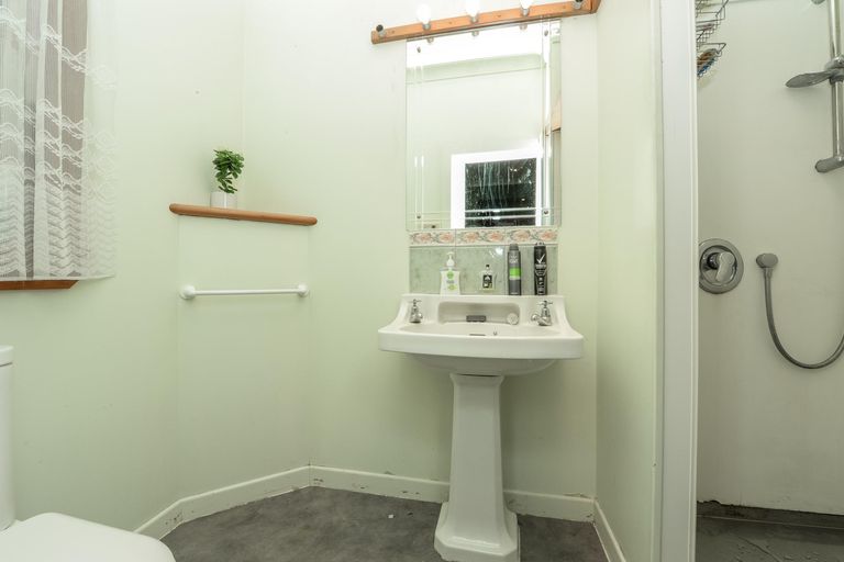 Photo of property in 21 Anzac Avenue, Morrinsville, 3300