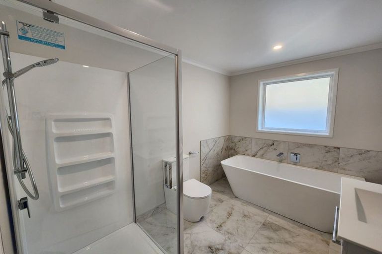 Photo of property in 59 Leathem Crescent, Pokeno, 2402