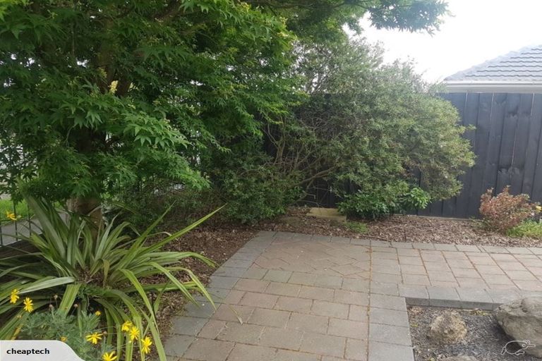 Photo of property in 2/190 Rose Street, Somerfield, Christchurch, 8024