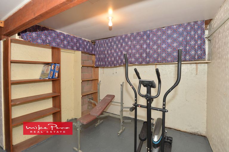 Photo of property in 19 Mcmillan Avenue, Te Kamo, Whangarei, 0112