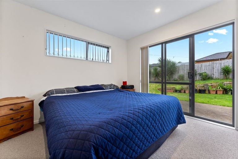 Photo of property in 40 Roto Street, Te Kauwhata, 3710