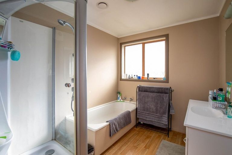 Photo of property in 65 Dunstan Road, Alexandra, 9320