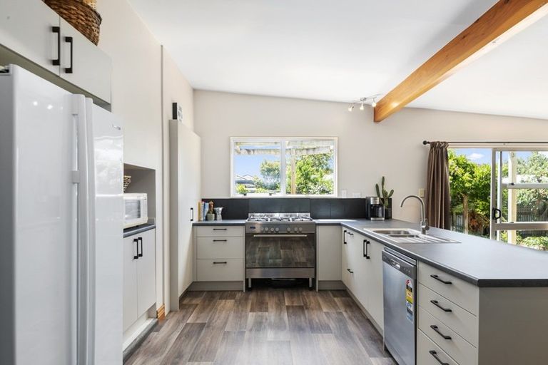 Photo of property in 69 Redwood Street, Redwoodtown, Blenheim, 7201