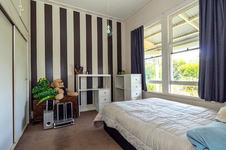 Photo of property in 21 Woodlands Road, Parkside, Timaru, 7910