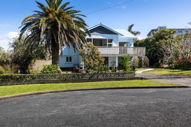 Photo of property in 96 Bayly Road, Blagdon, New Plymouth, 4310