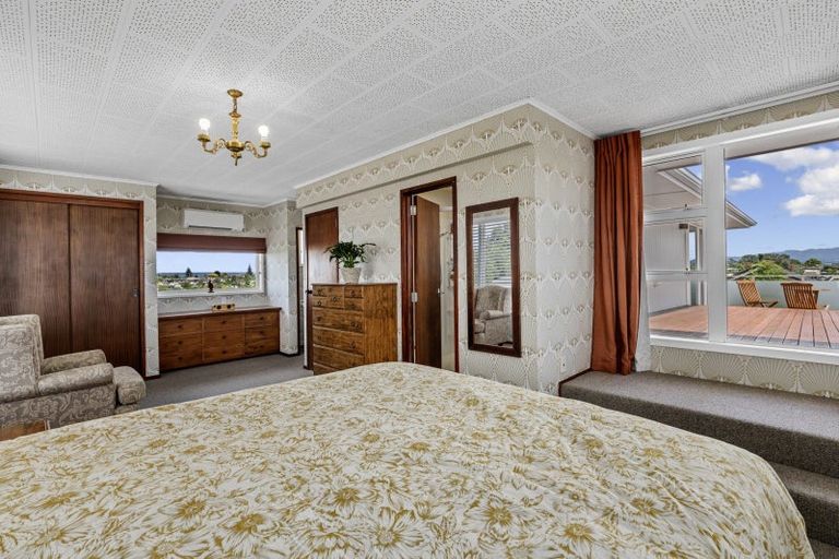 Photo of property in 25 Sherwood Street, Otumoetai, Tauranga, 3110