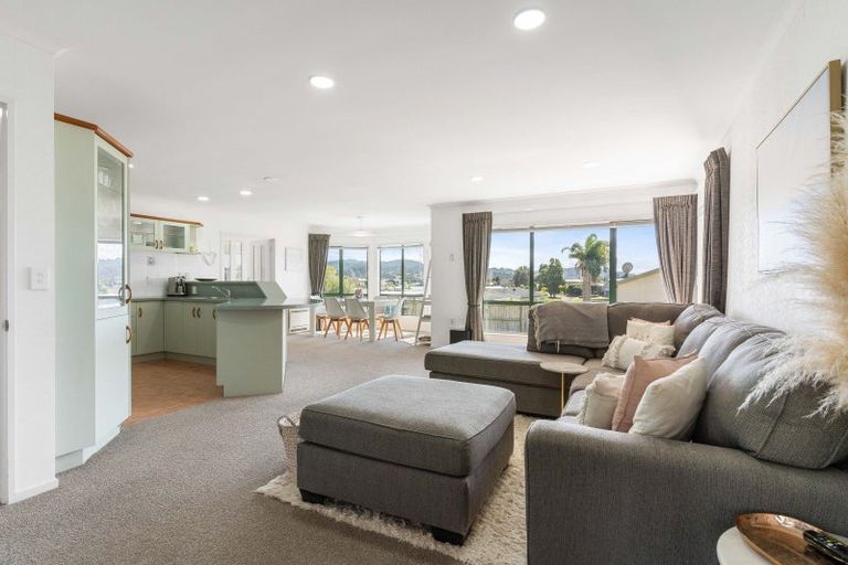 Photo of property in 338 Waterways Parade, Pauanui, Hikuai, 3579