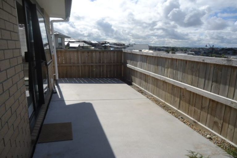 Photo of property in 4 Ella Place, Grandview Heights, Hamilton, 3200