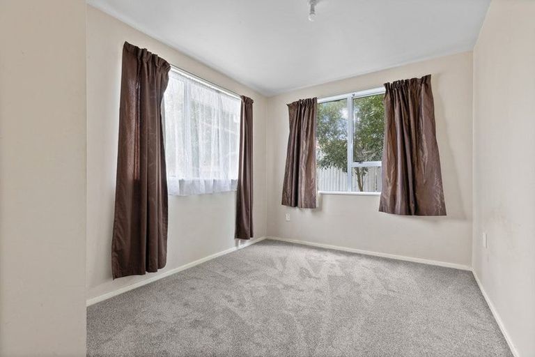 Photo of property in 1/42 Pacific Road, North New Brighton, Christchurch, 8083