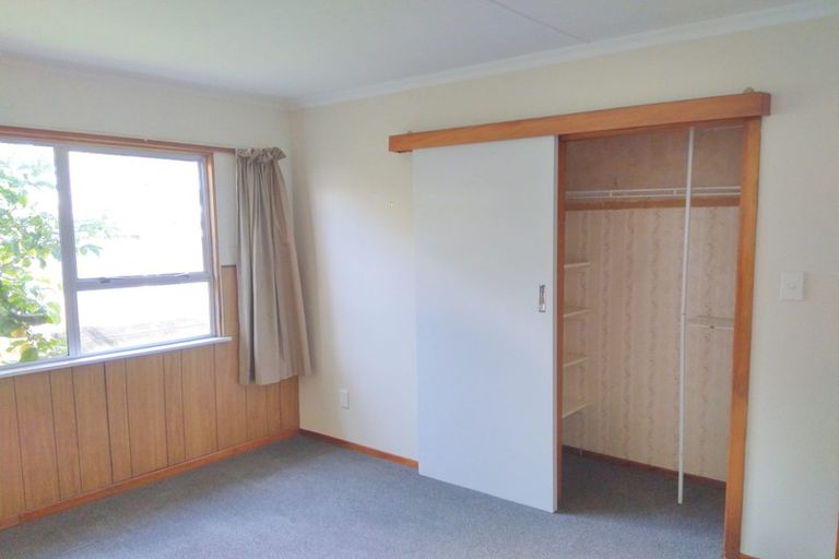 Photo of property in 3/14 Karamu Street, Strandon, New Plymouth, 4312