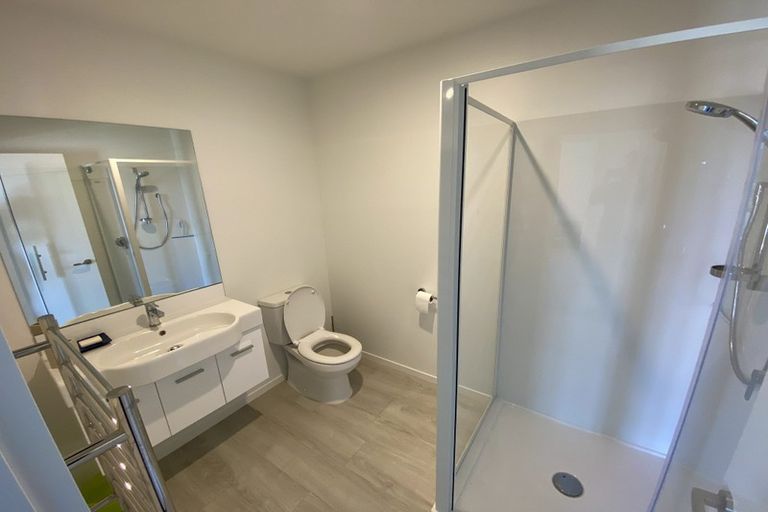 Photo of property in 9 Ashdown Way, Rolleston, 7615