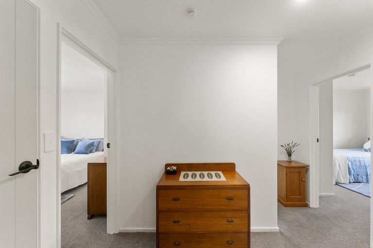 Photo of property in 19c Goodman Drive, Motueka, 7120