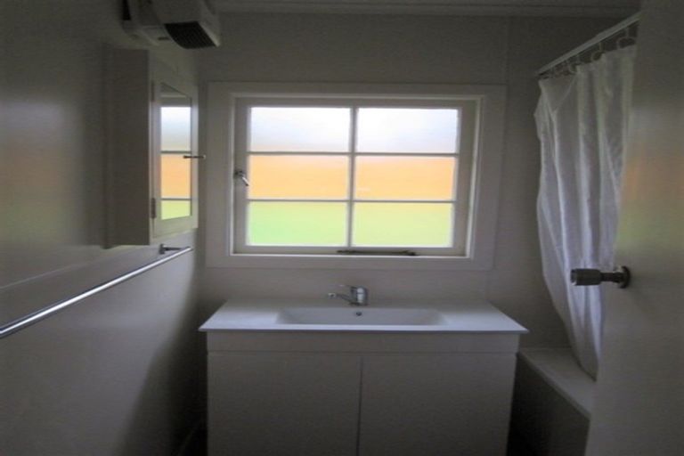 Photo of property in 30 Kerswell Terrace, Tihiotonga, Rotorua, 3015