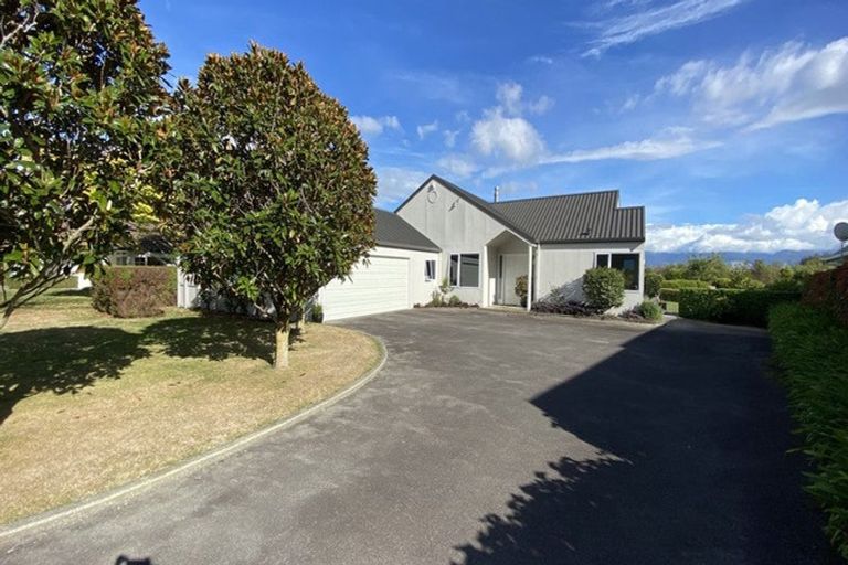 Photo of property in 103 Manuka Street, Lansdowne, Masterton, 5810