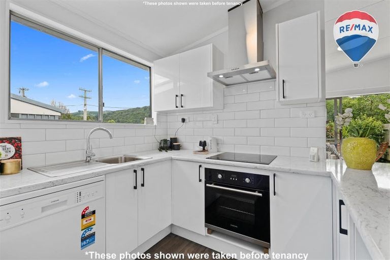 Photo of property in 2/71 Hikurangi Street, Trentham, Upper Hutt, 5018