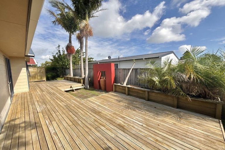 Photo of property in 16a Churchill Street, Whakatane, 3120