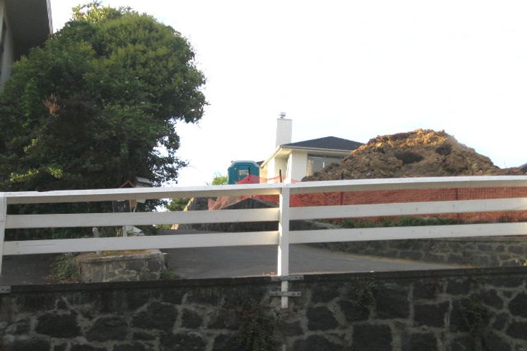 Photo of property in 60 Kohimarama Road, Kohimarama, Auckland, 1071