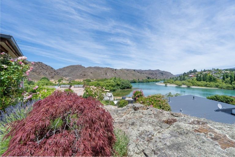 Photo of property in 12 Rivers Street, Alexandra, 9320