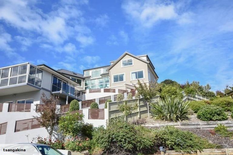 Photo of property in 200b Somerville Street, Shiel Hill, Dunedin, 9013