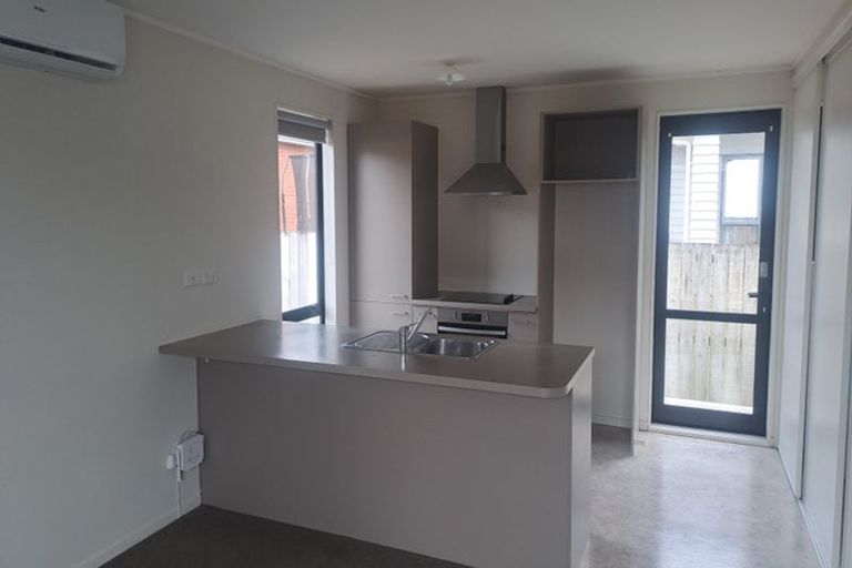 Photo of property in 5 Harriet Street, Favona, Auckland, 2024